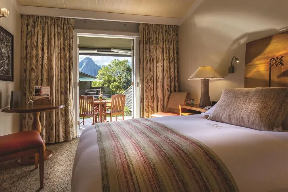 Luxury Machu Picchu 2026: Complete Guide to Private Transfers, Hiram Bingham Train and Premium Hotels