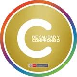 CALTUR ORO