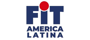 FIT América Latina - Buenos Aires