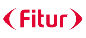 FITUR - Feria Internacional de Turismo, Madrid