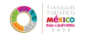Tianguis Turístico México 2025