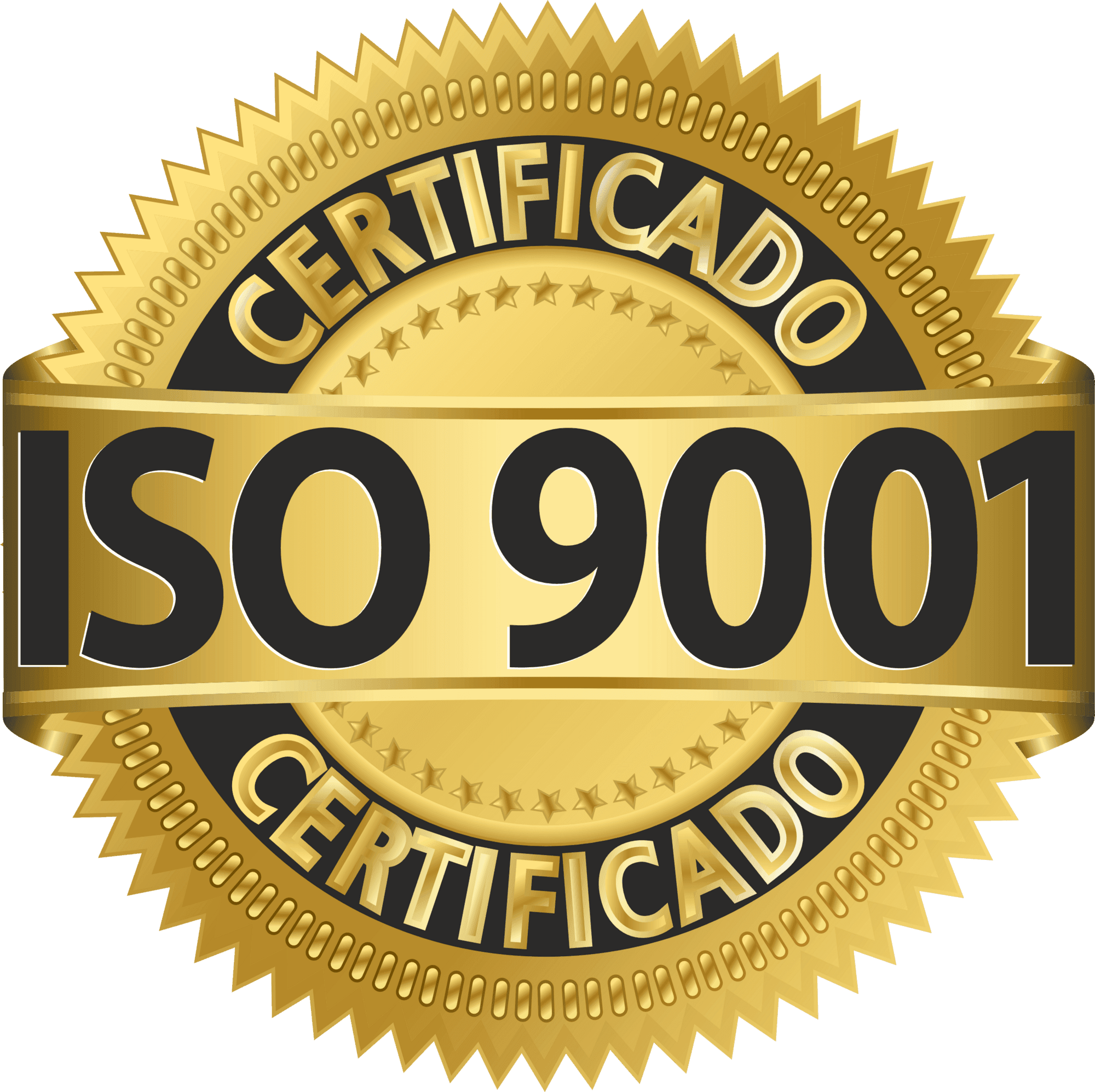 ISO 9001