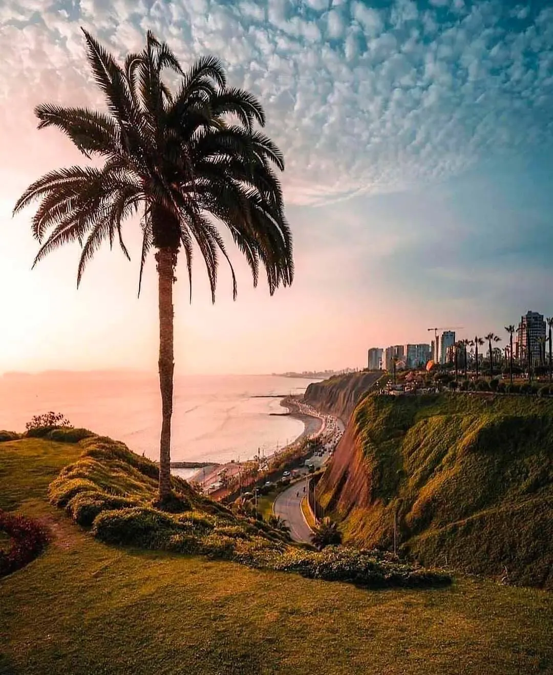 Lima