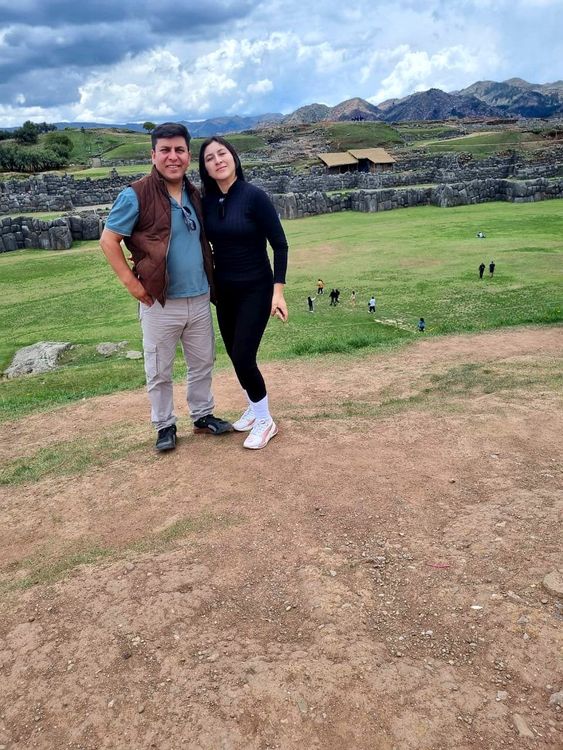 Viajero Machupicchu Agency