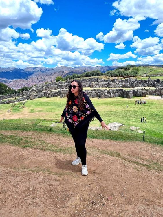 Viajero Machupicchu Agency