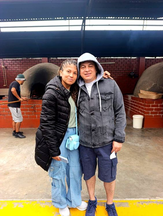 Viajero Machupicchu Agency