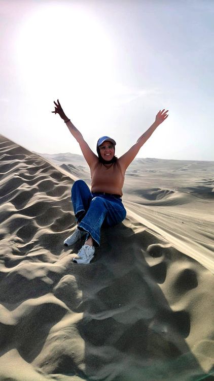 Viajero Machupicchu Agency