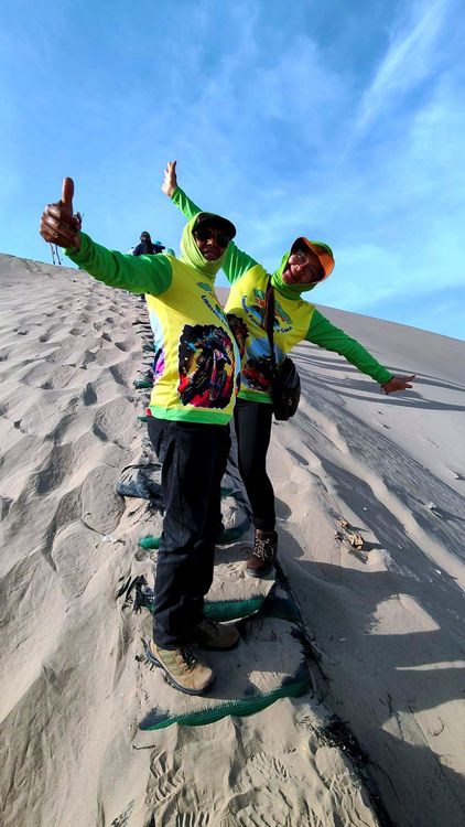 Viajero Machupicchu Agency