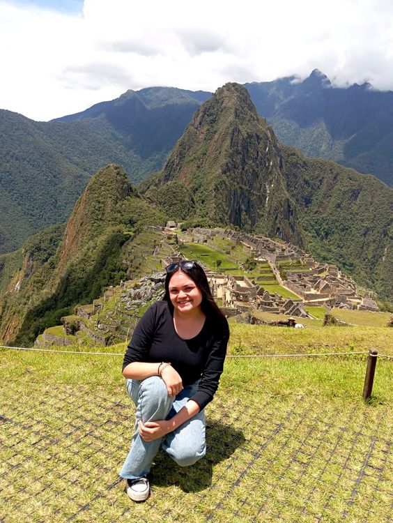 Viajero Machupicchu Agency